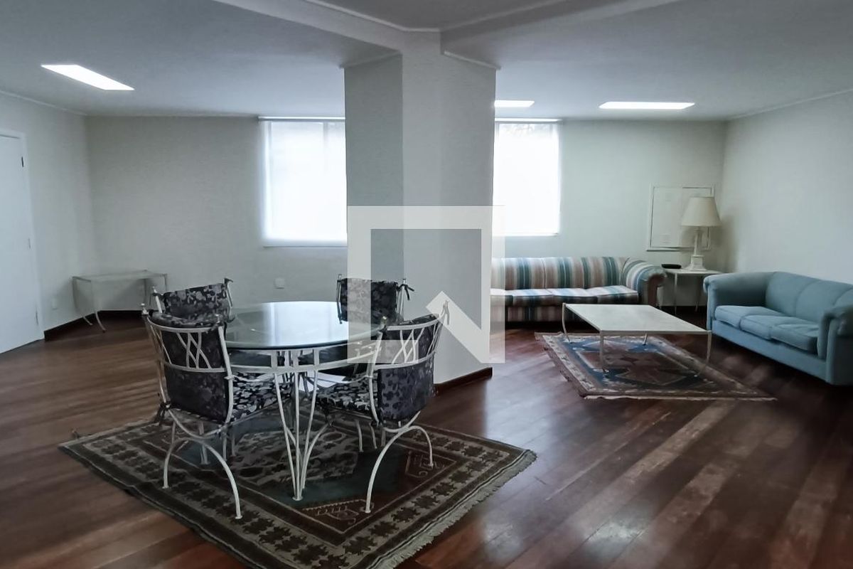 Apartamento, 3 quartos, 260 m² - Foto 148