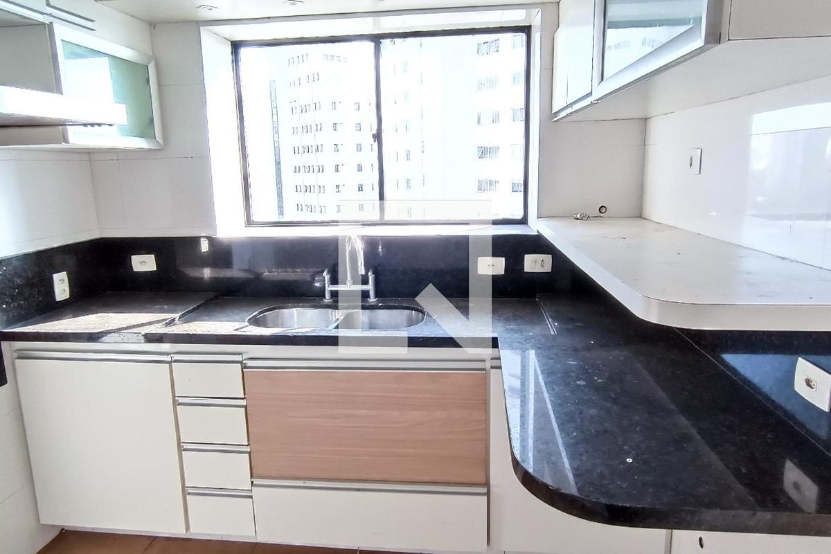 Apartamento, 3 quartos, 260 m² - Foto 104