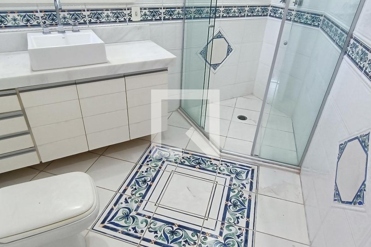 Apartamento, 3 quartos, 260 m² - Foto 80