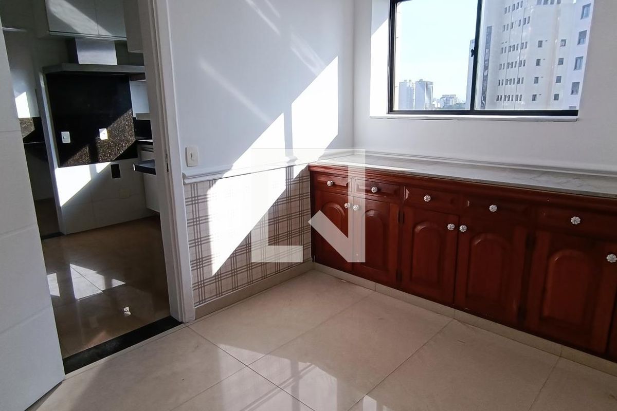 Apartamento, 3 quartos, 260 m² - Foto 110