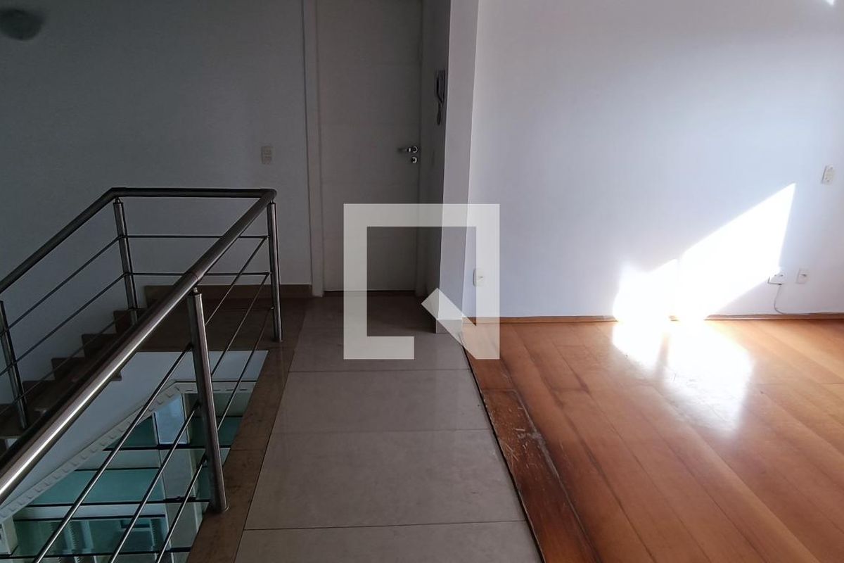 Apartamento, 3 quartos, 260 m² - Foto 20