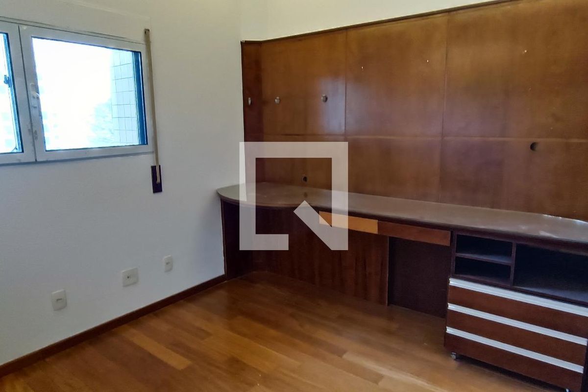 Apartamento, 3 quartos, 260 m² - Foto 72