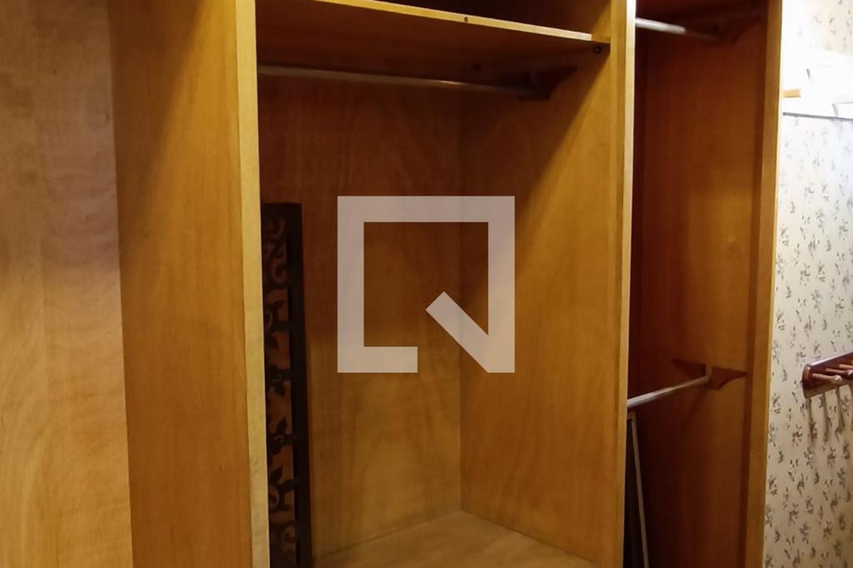 Apartamento, 3 quartos, 260 m² - Foto 68