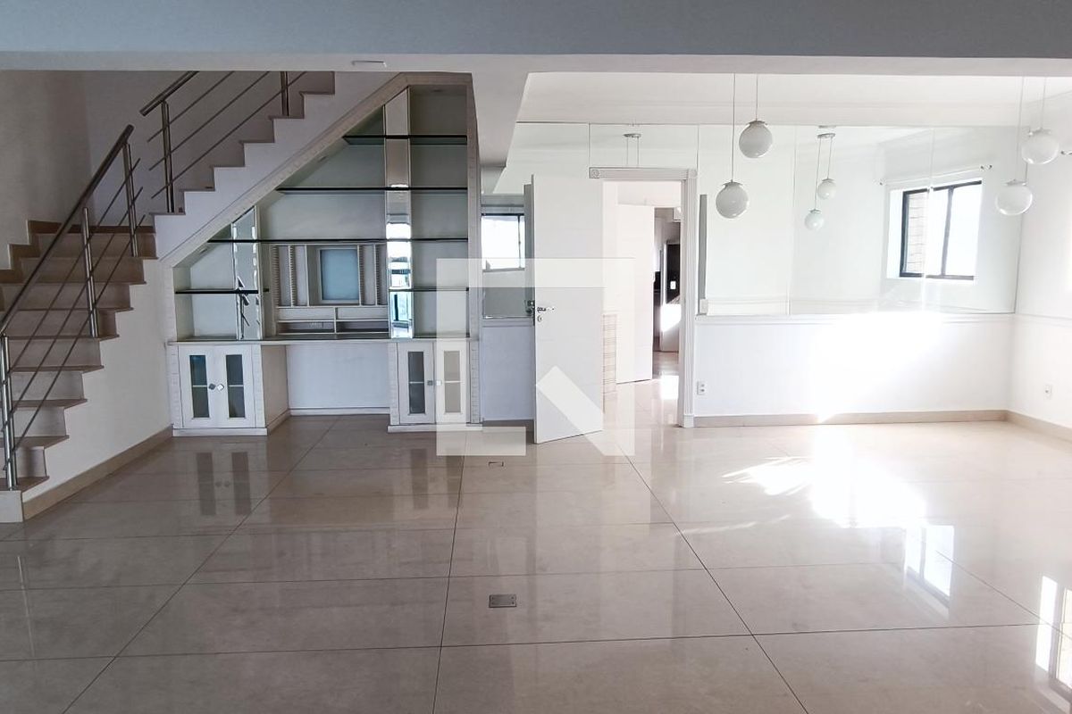 Apartamento, 3 quartos, 260 m² - Foto 10