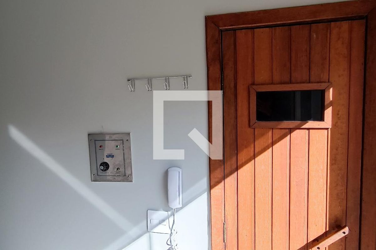 Apartamento, 3 quartos, 260 m² - Foto 136