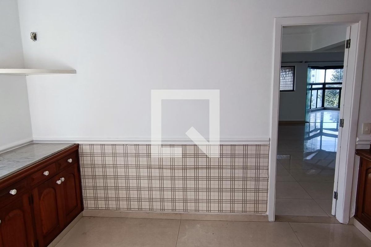 Apartamento, 3 quartos, 260 m² - Foto 108