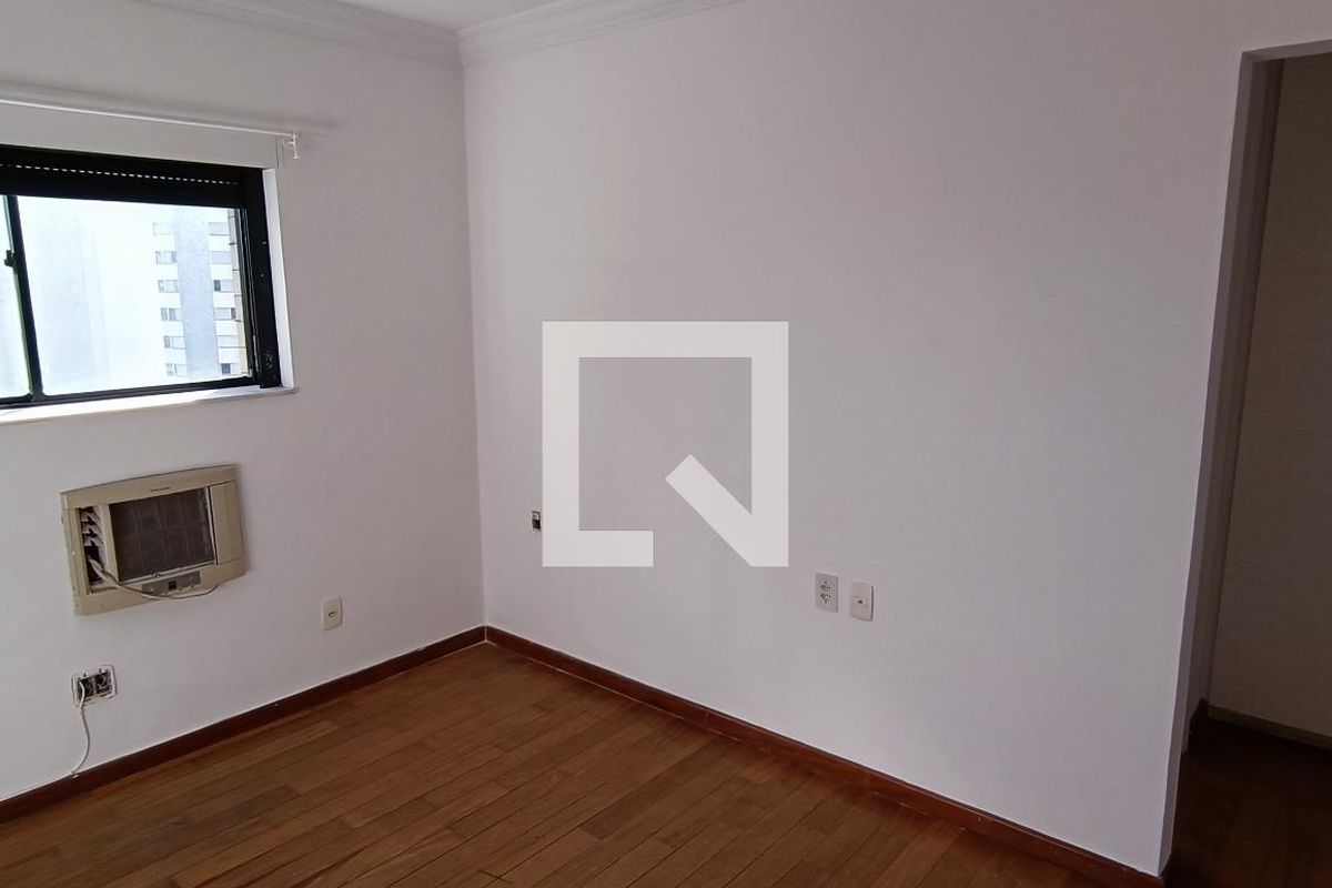 Apartamento, 3 quartos, 260 m² - Foto 88