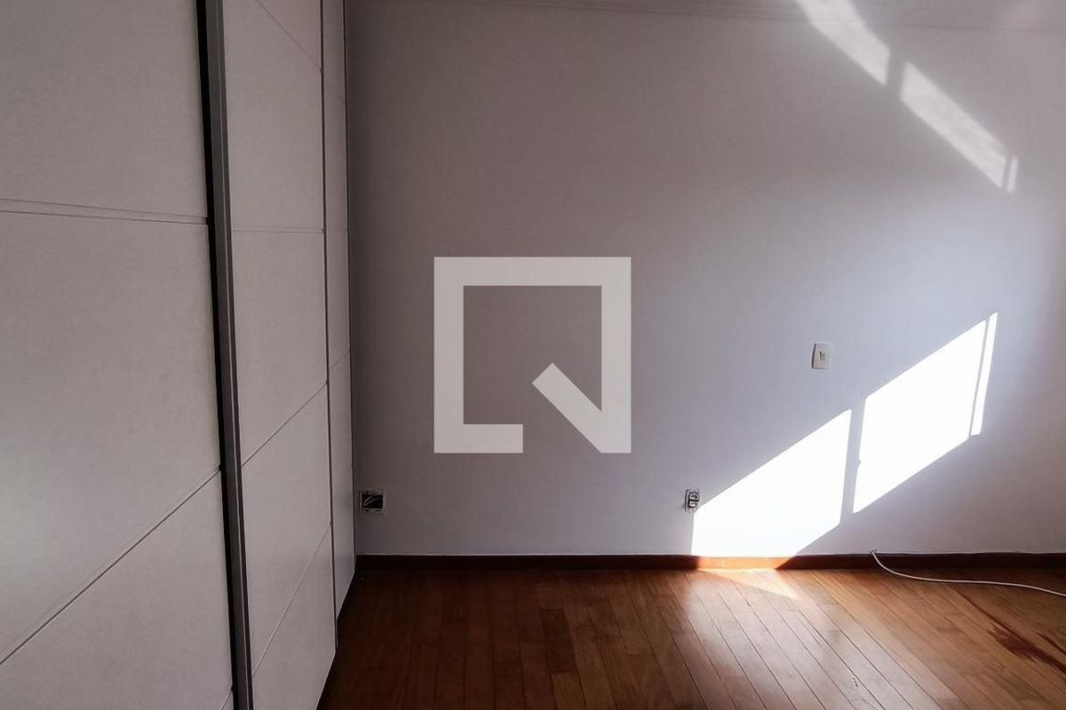 Apartamento, 3 quartos, 260 m² - Foto 82