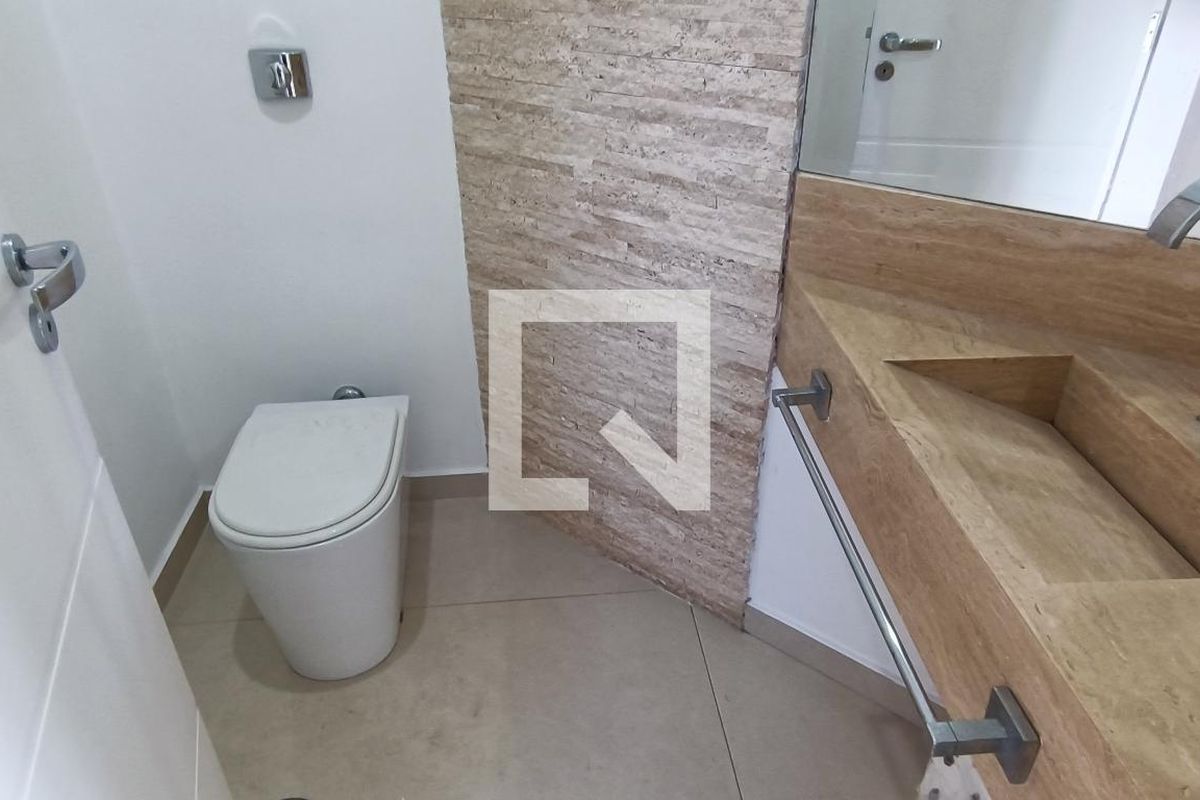 Apartamento, 3 quartos, 260 m² - Foto 22