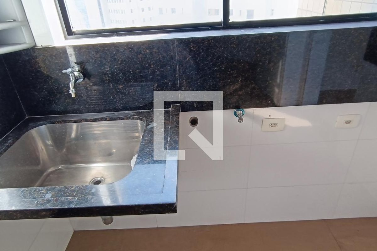 Apartamento, 3 quartos, 260 m² - Foto 120
