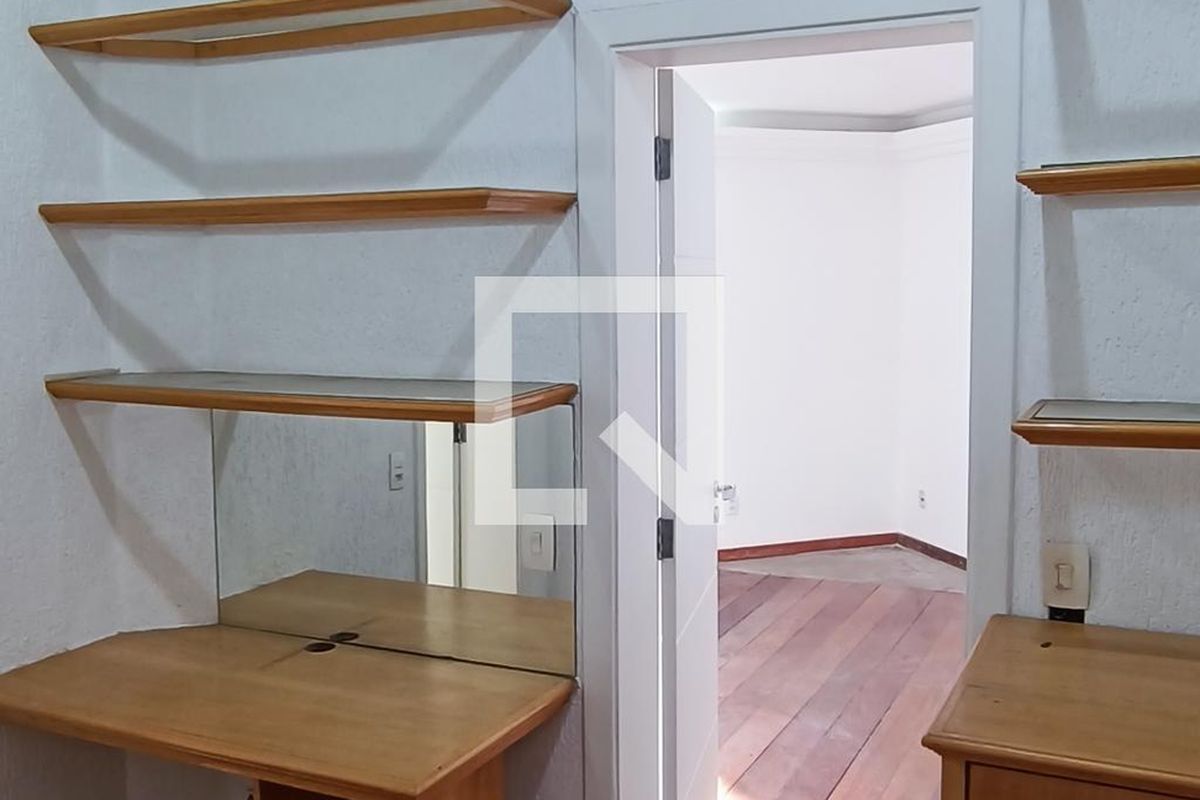 Apartamento, 3 quartos, 260 m² - Foto 48