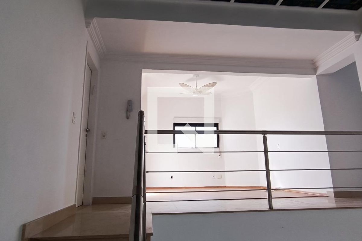 Apartamento, 3 quartos, 260 m² - Foto 142