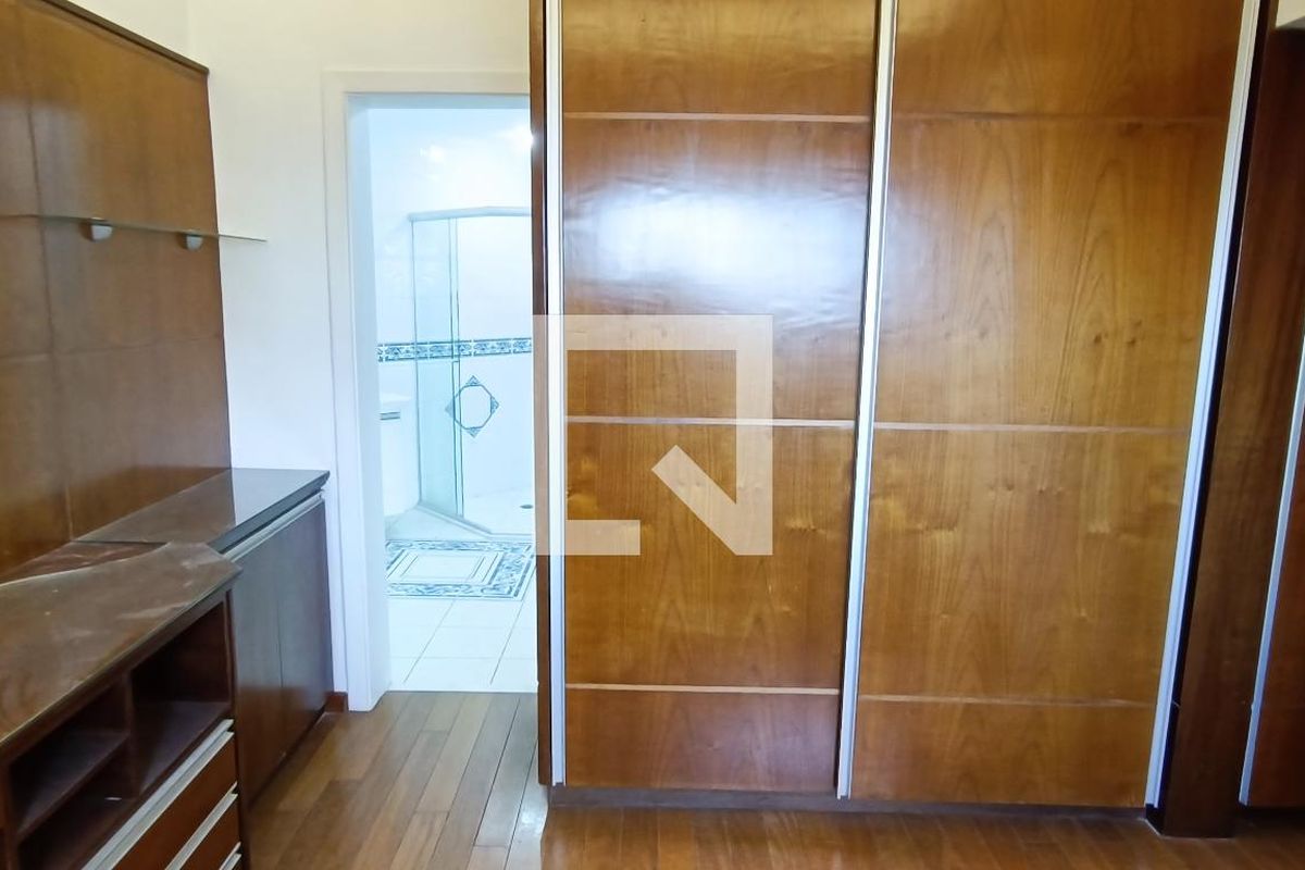 Apartamento, 3 quartos, 260 m² - Foto 70
