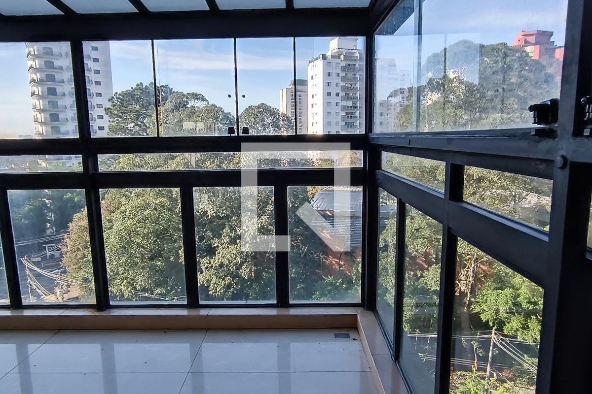 Apartamento, 3 quartos, 260 m² - Foto 28