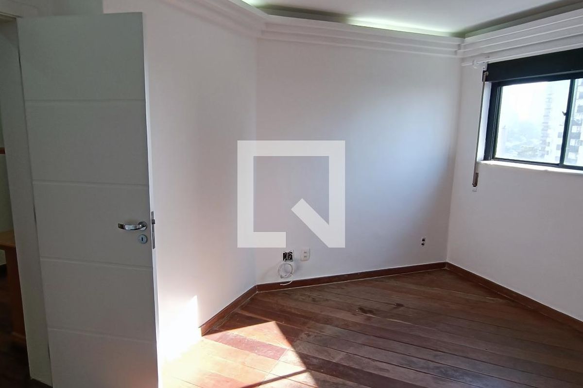 Apartamento, 3 quartos, 260 m² - Foto 56