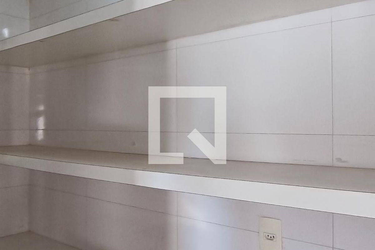 Apartamento, 3 quartos, 260 m² - Foto 134
