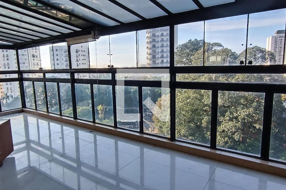 Apartamento, 3 quartos, 260 m² - Foto 38