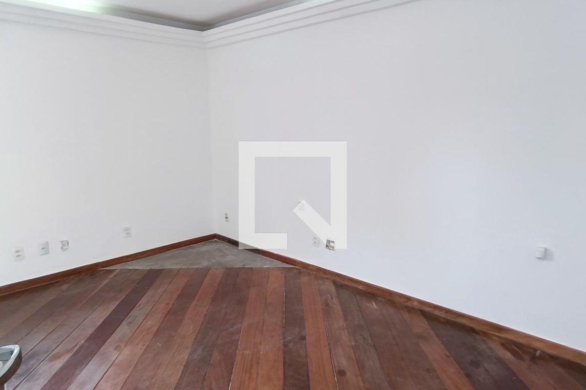 Apartamento, 3 quartos, 260 m² - Foto 54