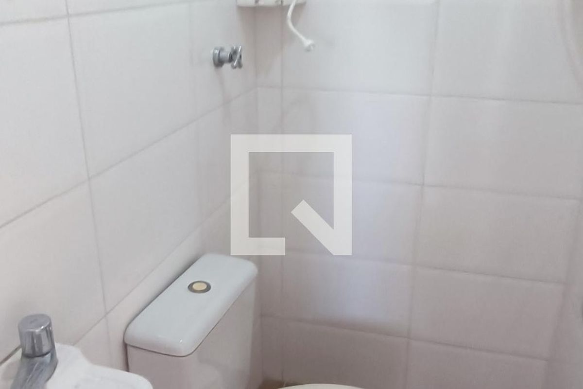 Apartamento, 3 quartos, 260 m² - Foto 128