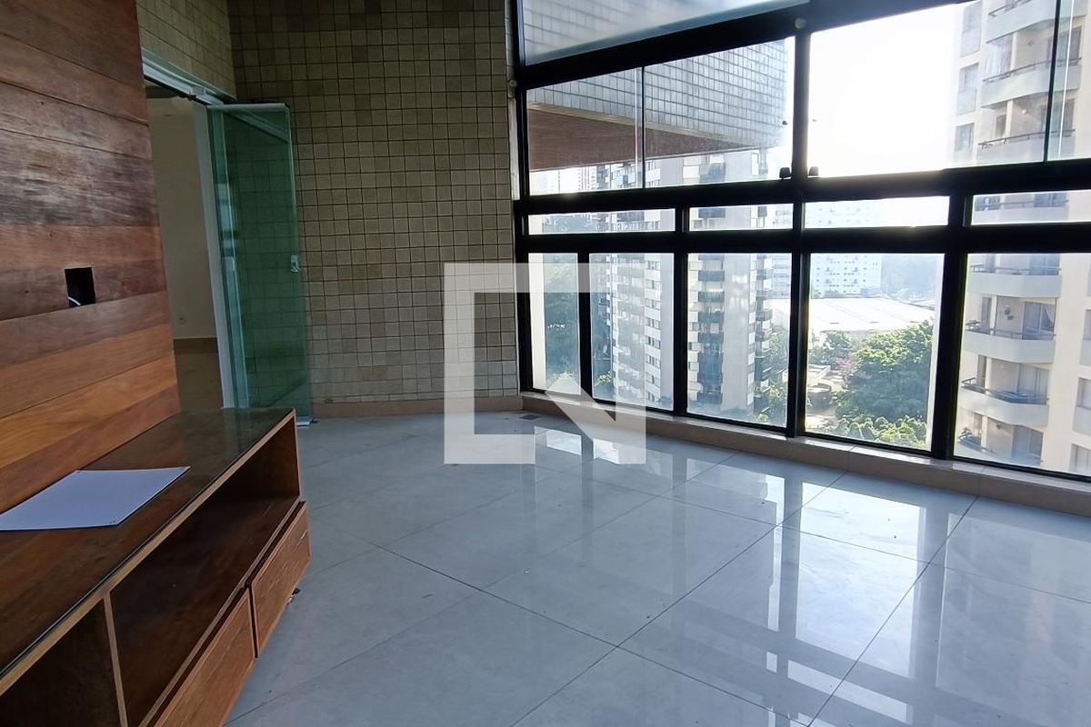 Apartamento, 3 quartos, 260 m² - Foto 42