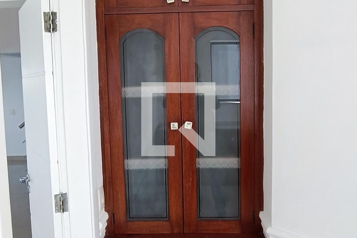 Apartamento, 3 quartos, 260 m² - Foto 112