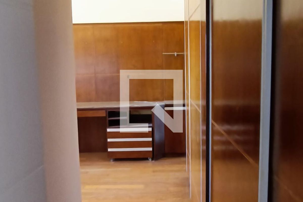 Apartamento, 3 quartos, 260 m² - Foto 74