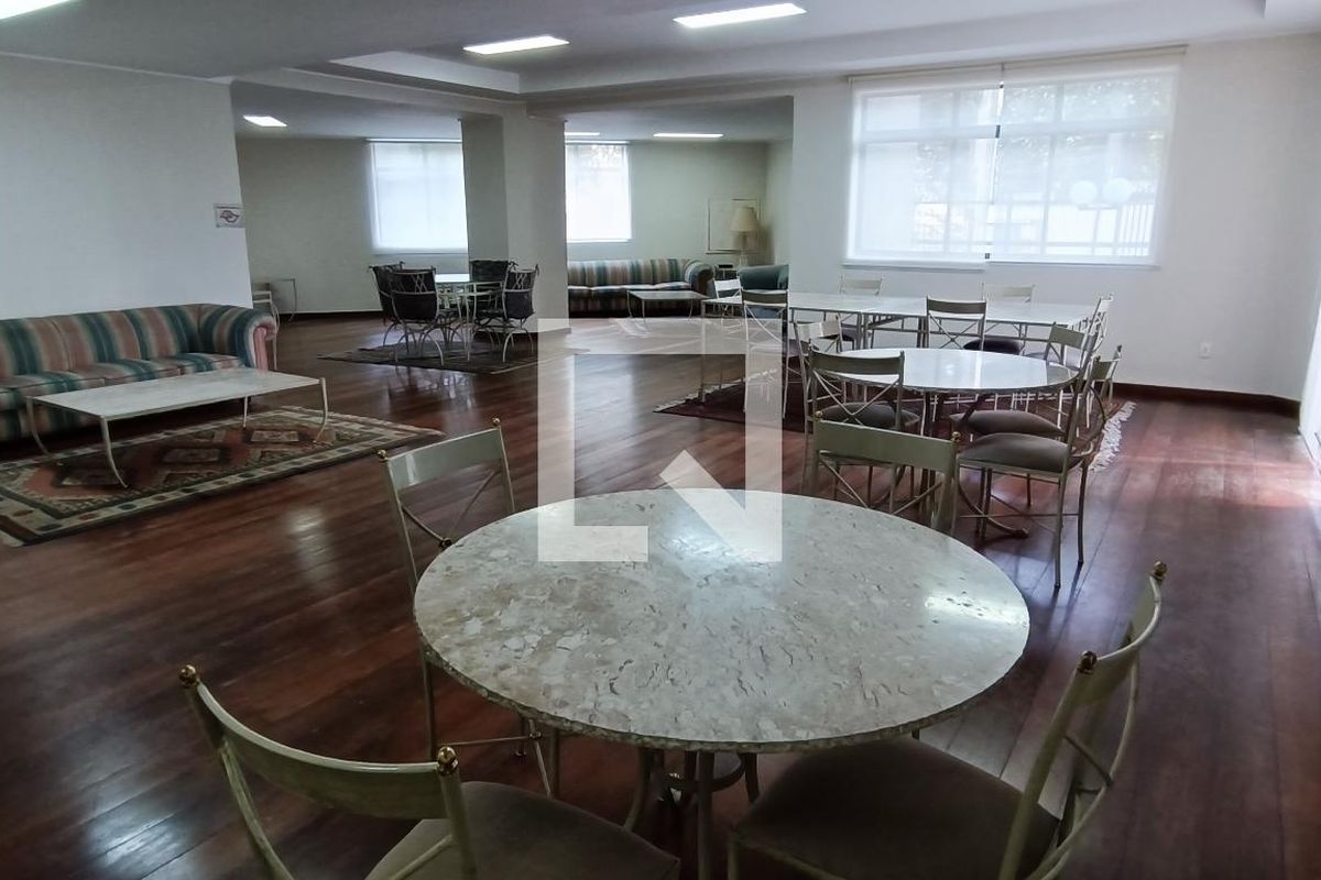 Apartamento, 3 quartos, 260 m² - Foto 152