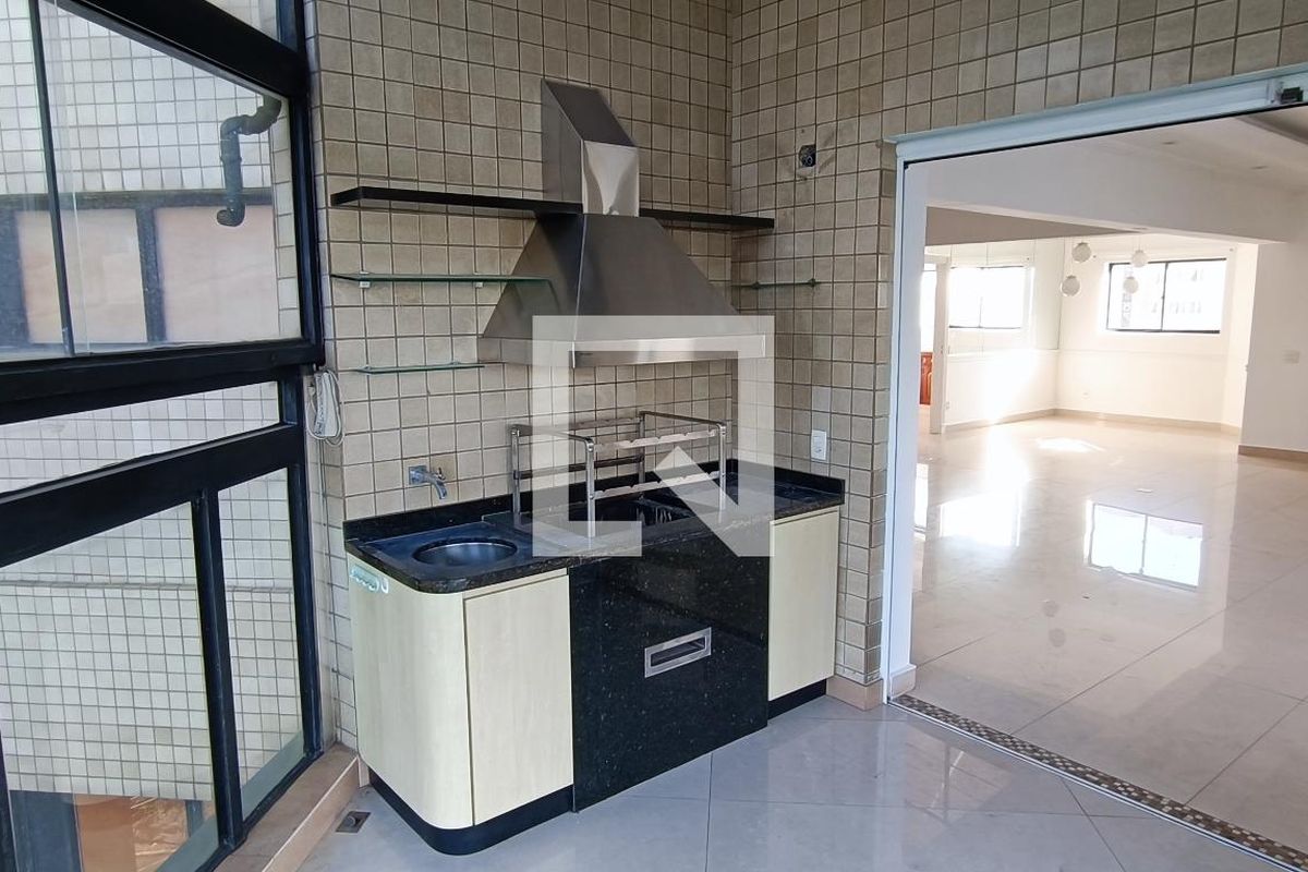 Apartamento, 3 quartos, 260 m² - Foto 34