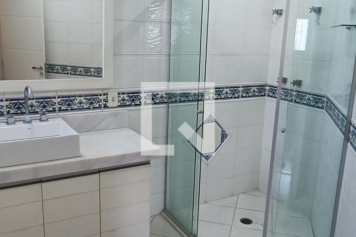 Apartamento, 3 quartos, 260 m² - Foto 78
