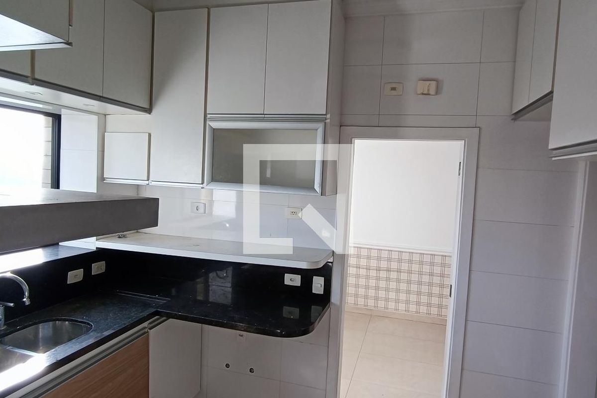 Apartamento, 3 quartos, 260 m² - Foto 100