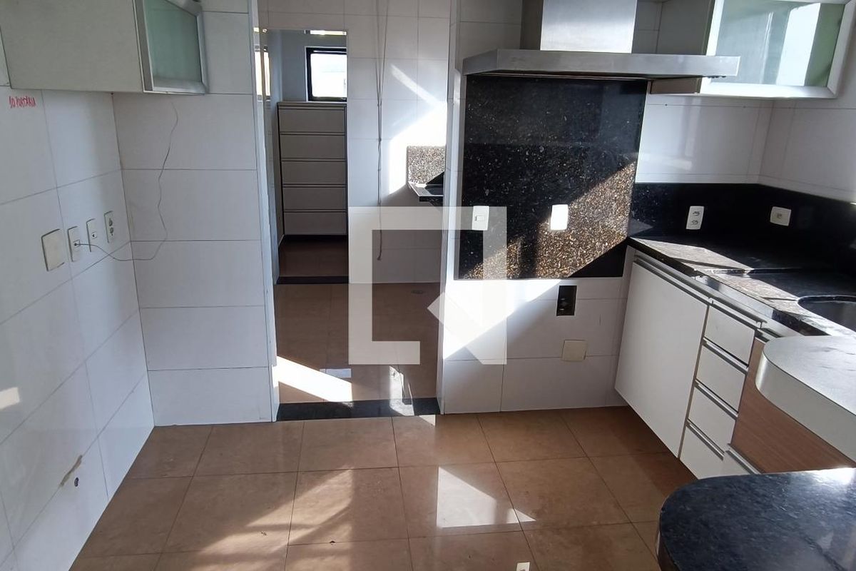Apartamento, 3 quartos, 260 m² - Foto 106