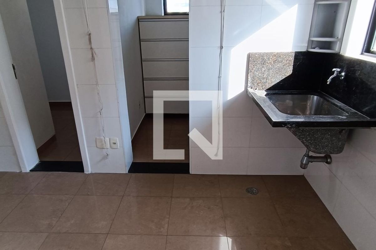 Apartamento, 3 quartos, 260 m² - Foto 116