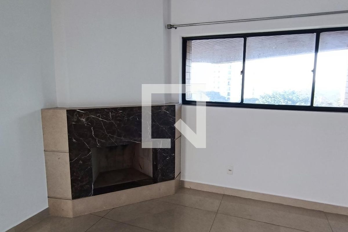 Apartamento, 3 quartos, 260 m² - Foto 8