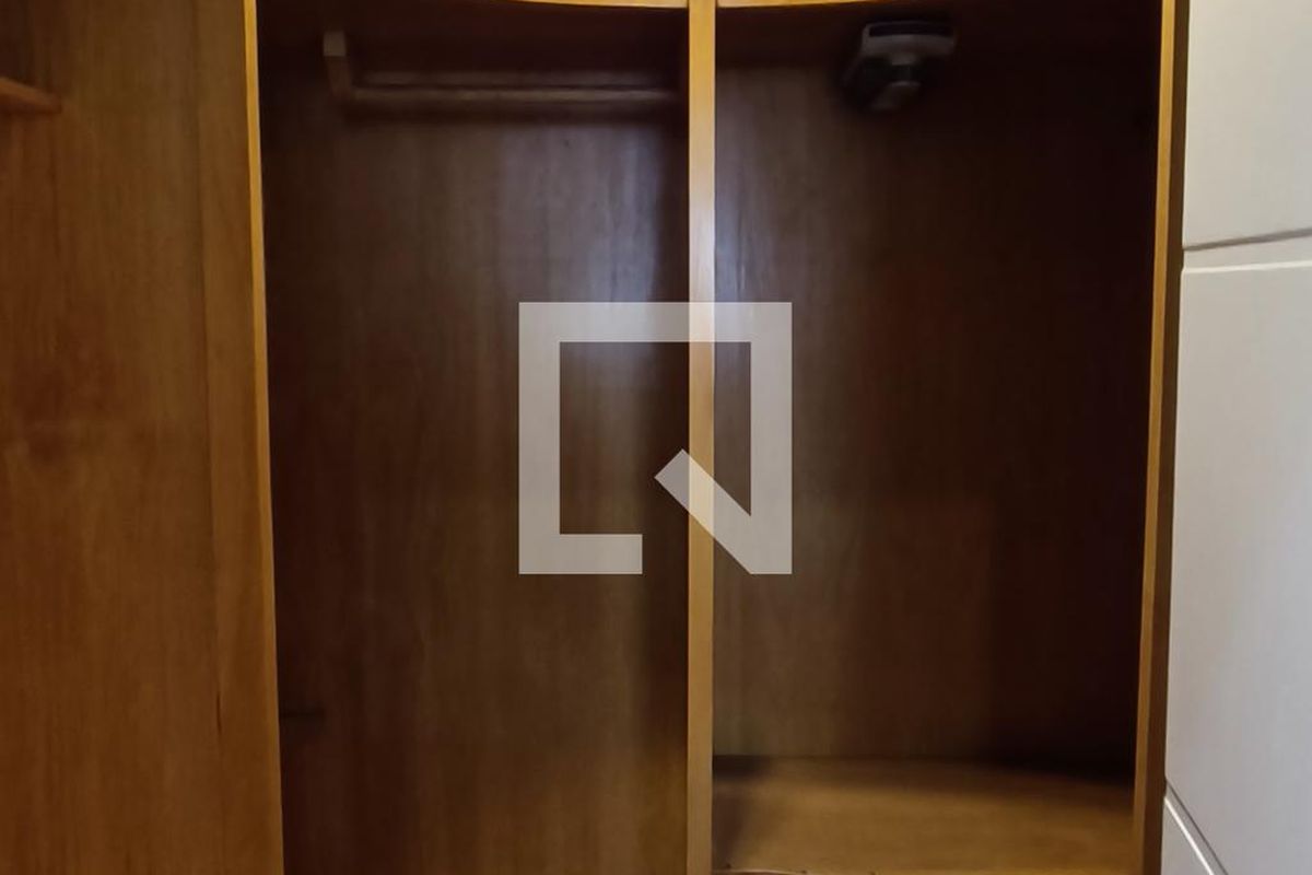 Apartamento, 3 quartos, 260 m² - Foto 58