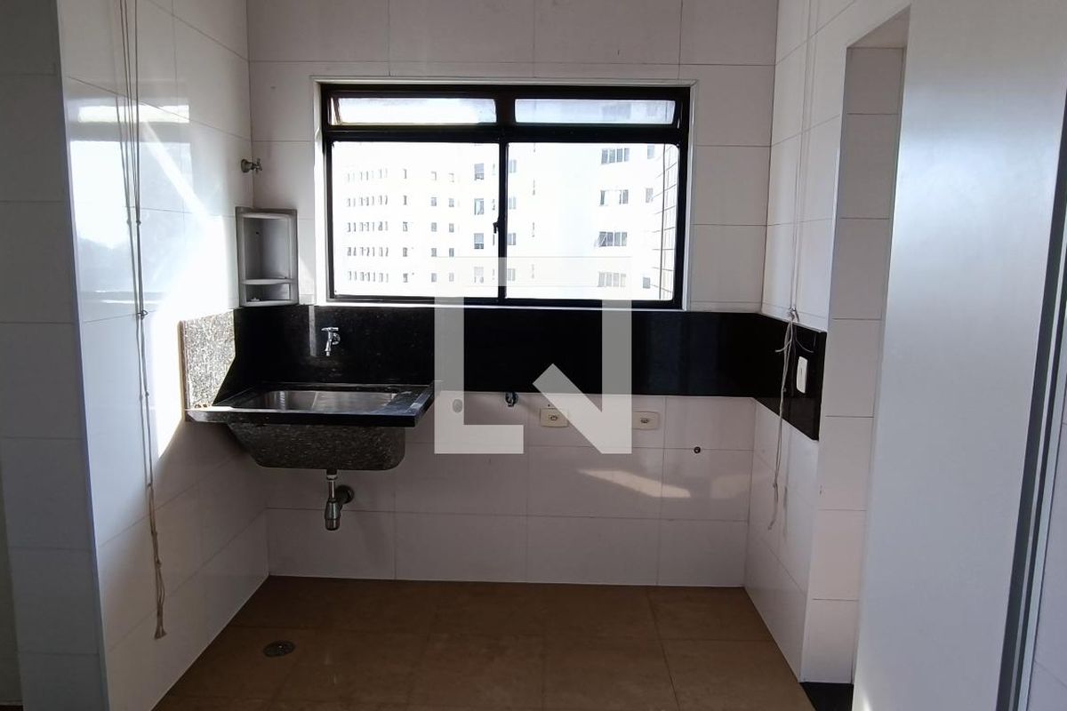 Apartamento, 3 quartos, 260 m² - Foto 114