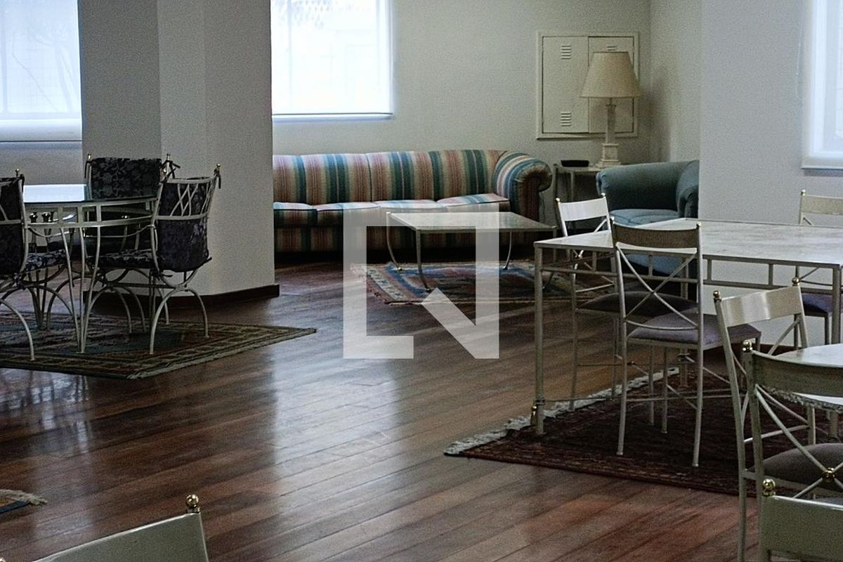 Apartamento, 3 quartos, 260 m² - Foto 156