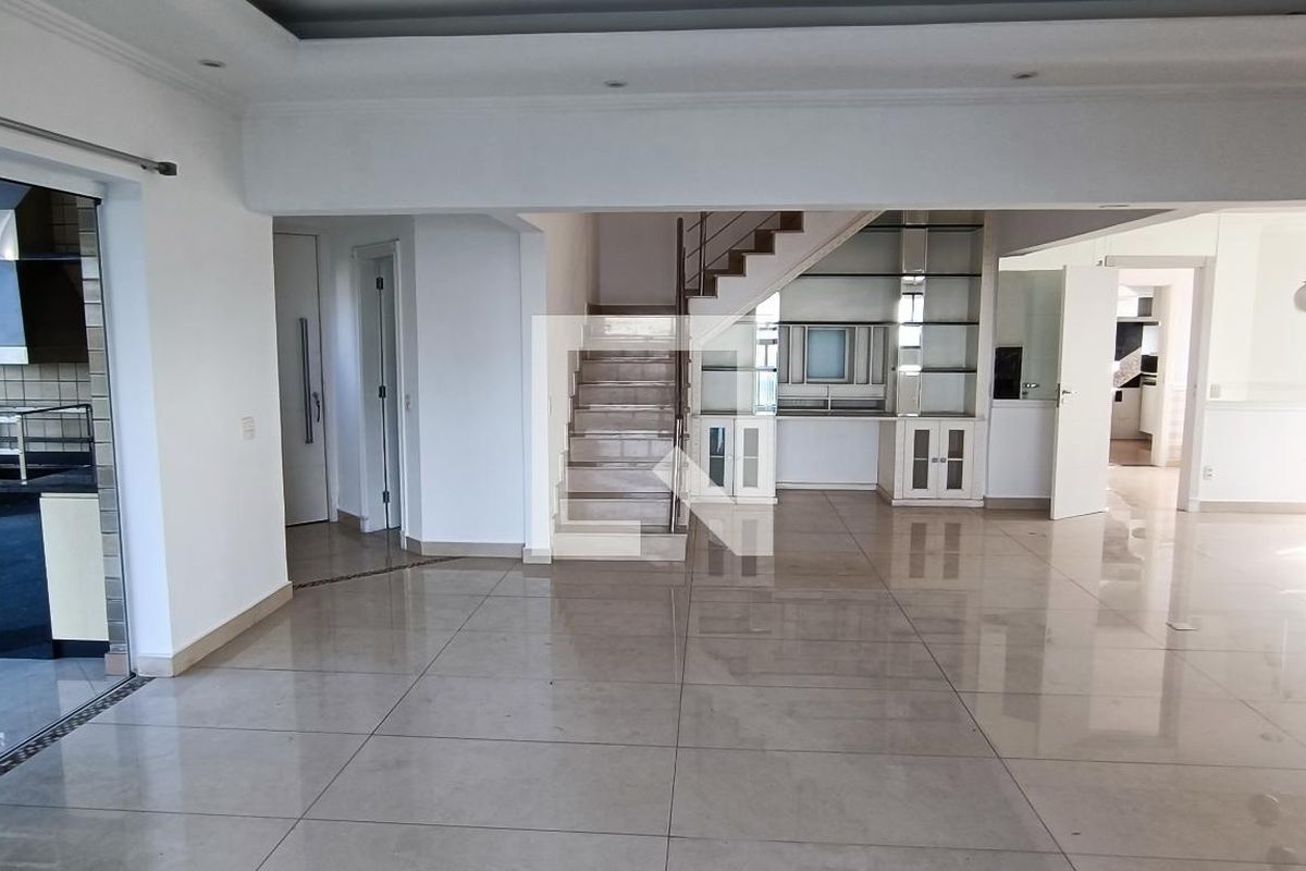 Apartamento, 3 quartos, 260 m² - Foto 12