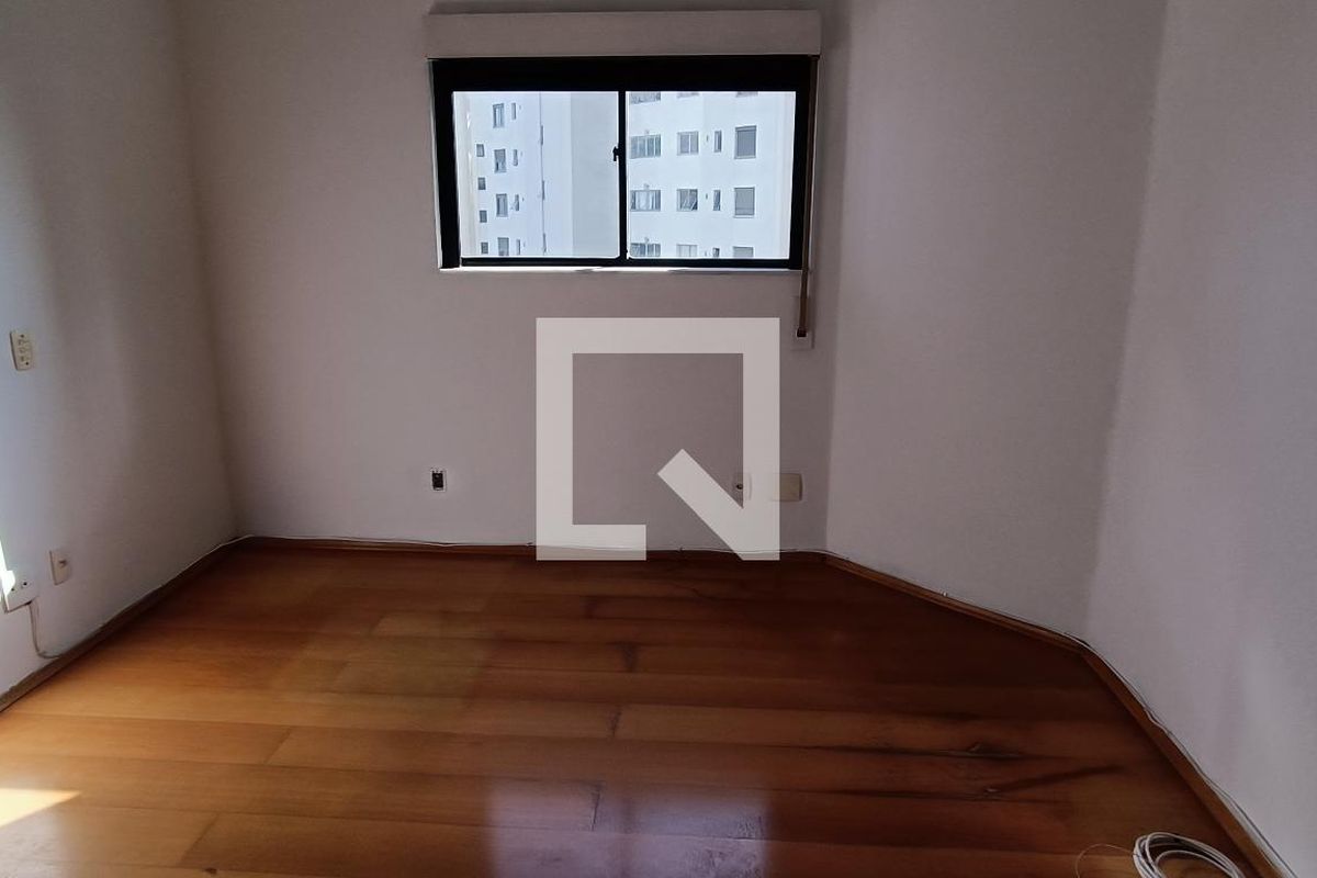 Apartamento, 3 quartos, 260 m² - Foto 18