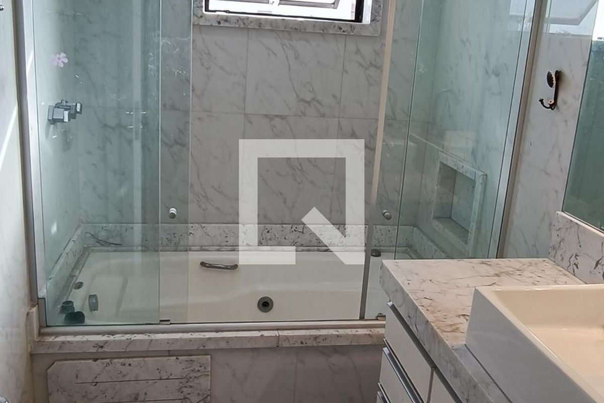 Apartamento, 3 quartos, 260 m² - Foto 92