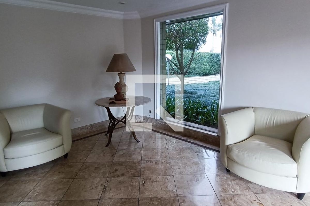 Apartamento, 3 quartos, 260 m² - Foto 172