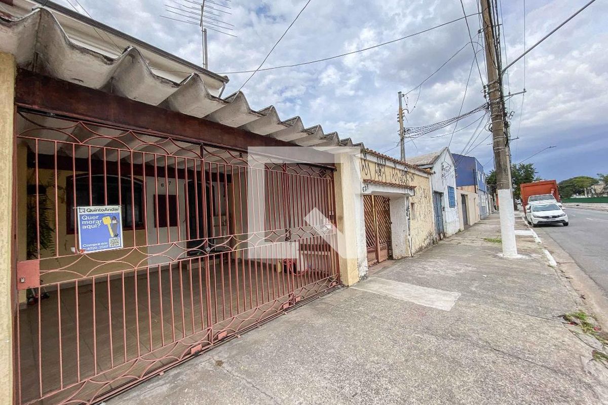 Casa, 3 quartos, 280 m² - Foto 102