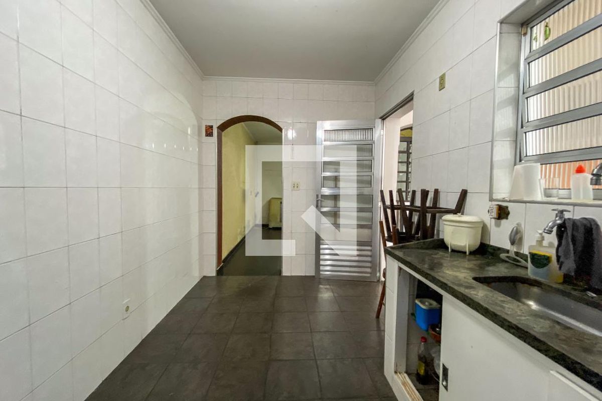 Casa, 3 quartos, 280 m² - Foto 64