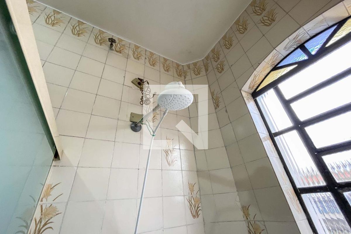 Casa, 3 quartos, 280 m² - Foto 42
