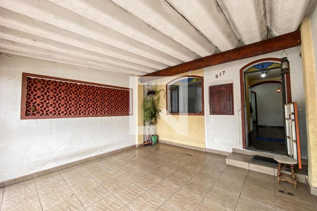 Casa, 3 quartos, 280 m² - Foto 94