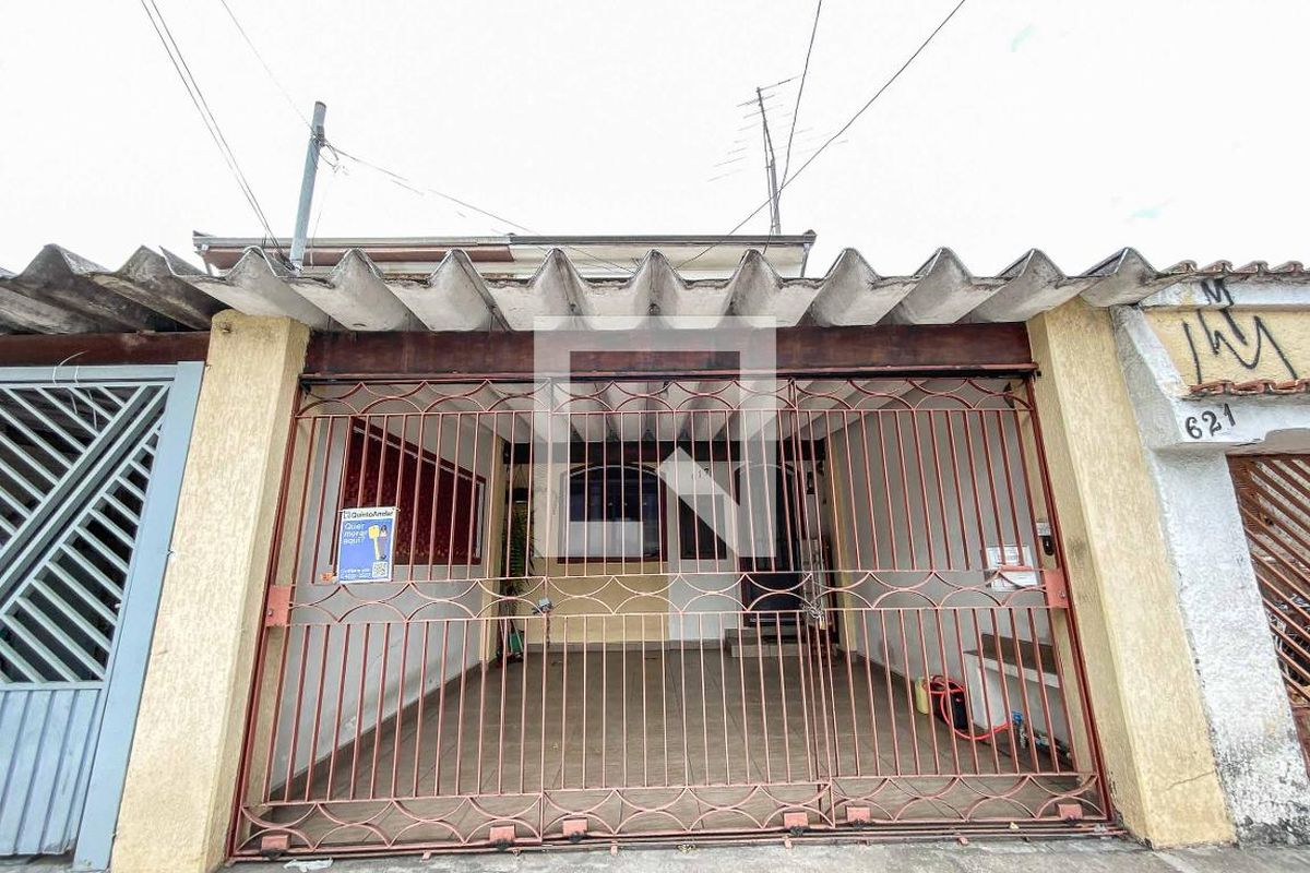 Casa, 3 quartos, 280 m² - Foto 100