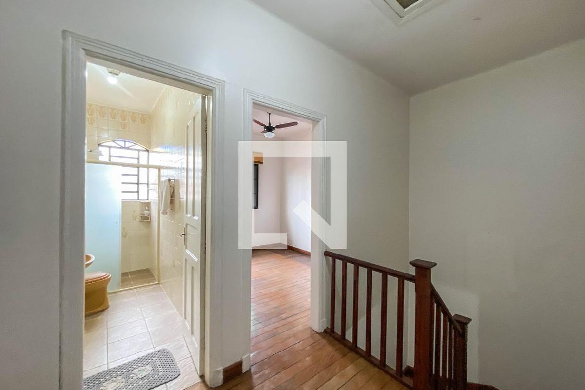 Casa, 3 quartos, 280 m² - Foto 52