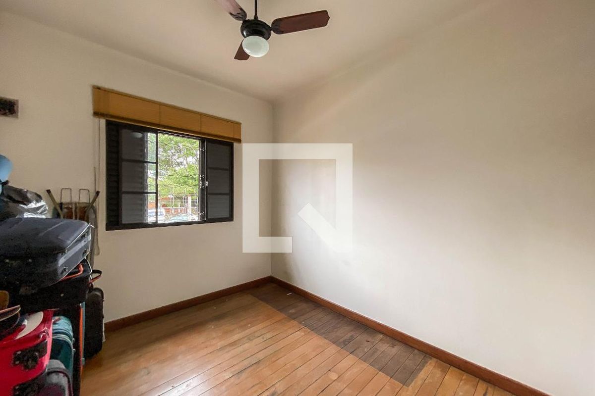 Casa, 3 quartos, 280 m² - Foto 30