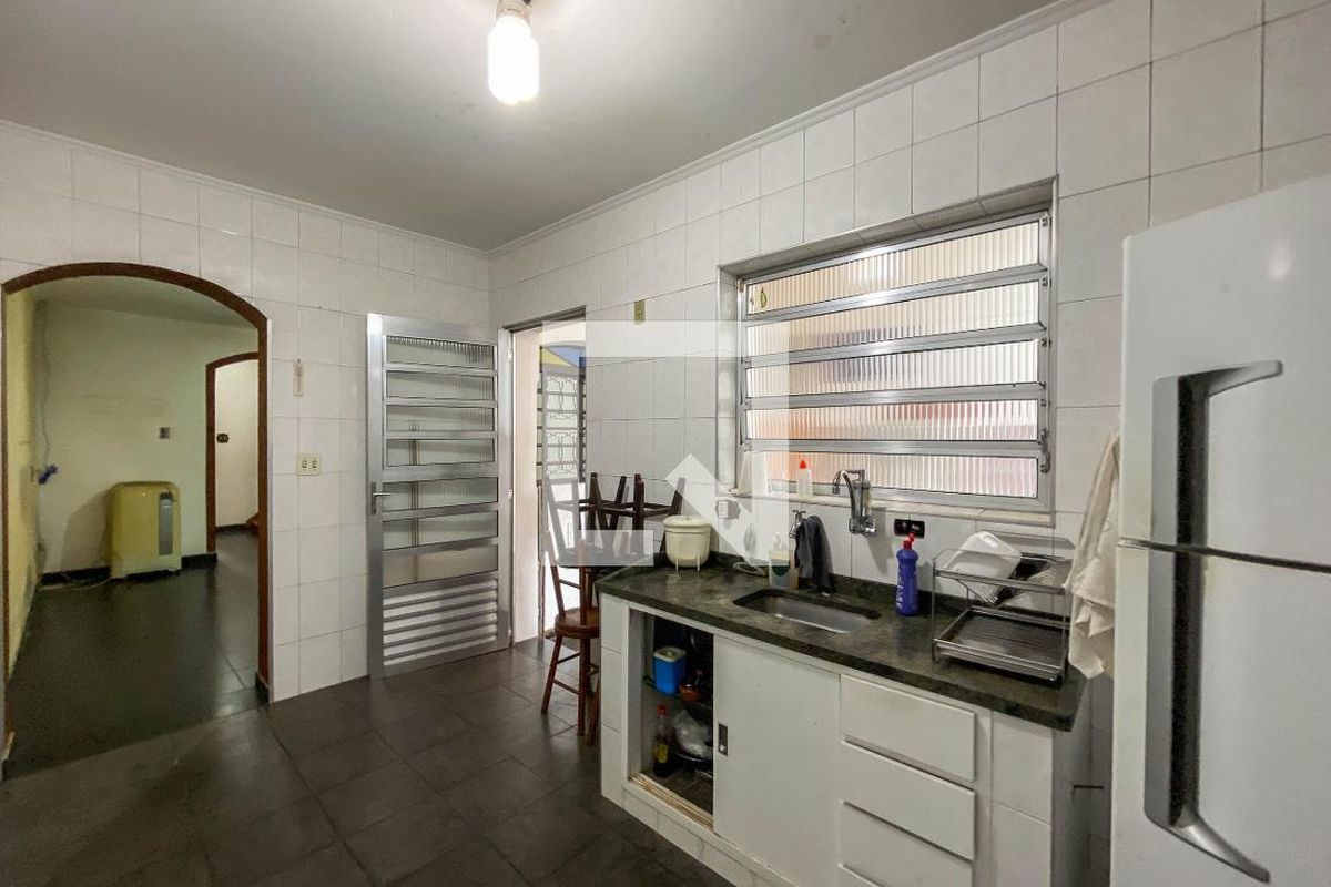 Casa, 3 quartos, 280 m² - Foto 62