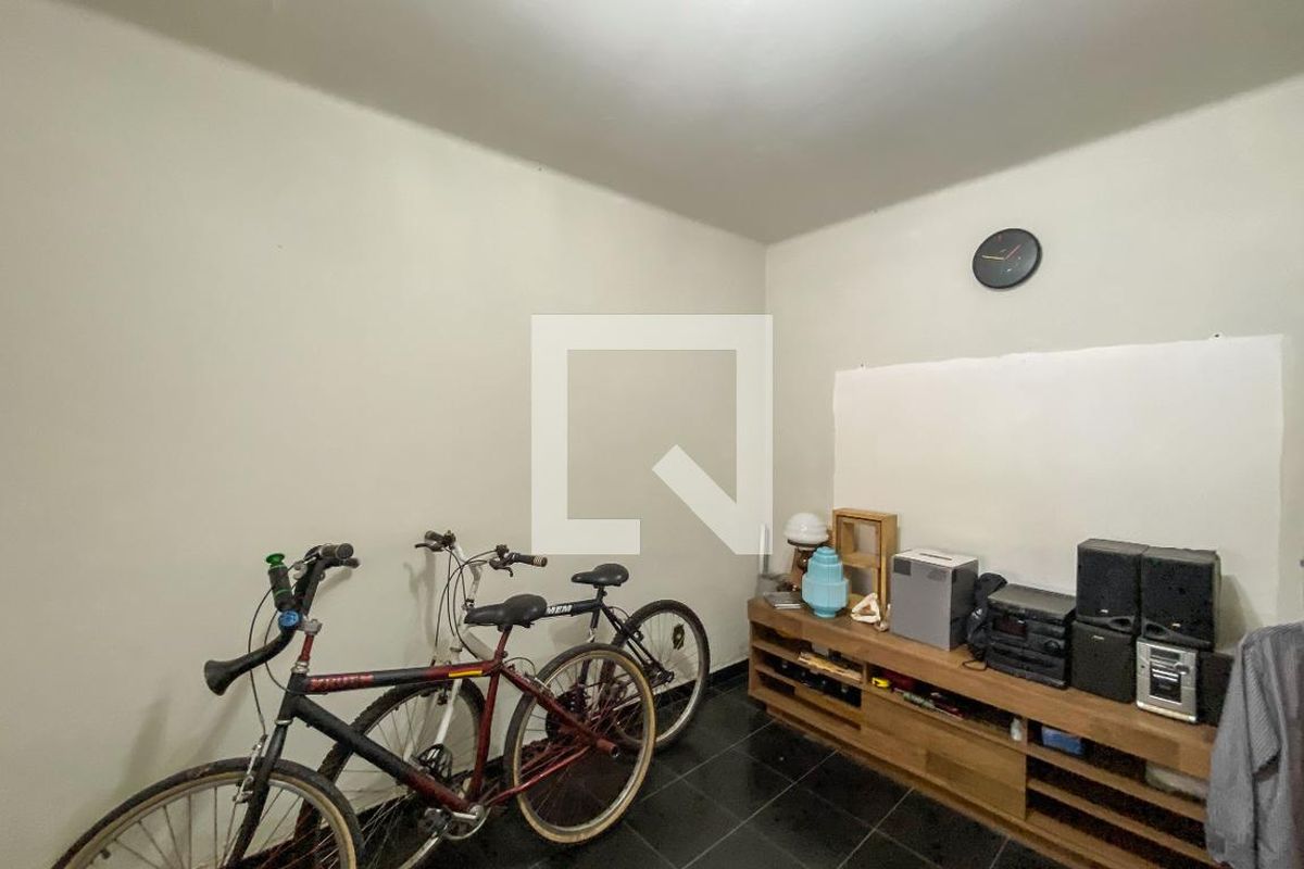 Casa, 3 quartos, 280 m² - Foto 20