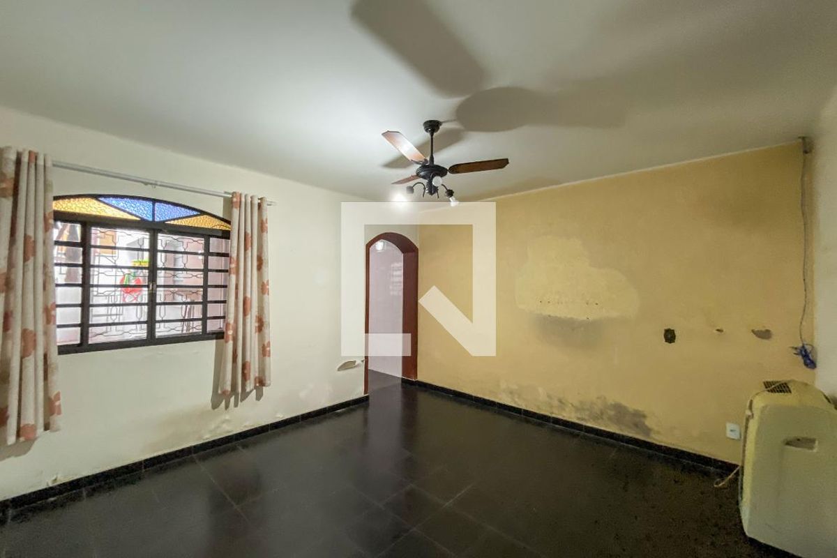 Casa, 3 quartos, 280 m² - Foto 8